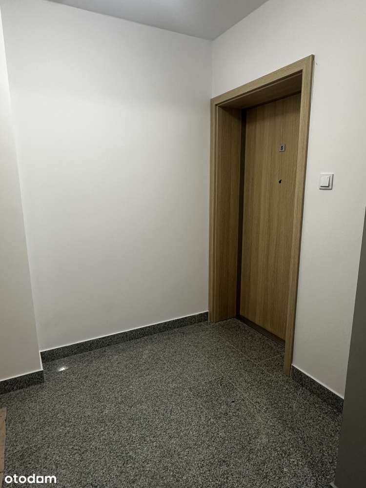 Apartament 2w1, dwa niezależne lokale, dwa balkony, Kołobrzeg, bez PCC-15