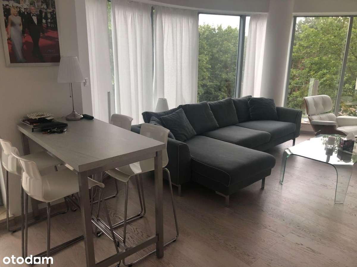 ZAMIESZKAJ  OD ZARAZ TAM GDZIE INNI MARZĄ O WAKACJACH ! - Pełny obrazek: 2/5