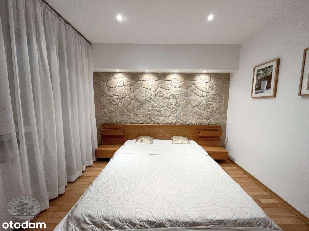 Lux|3Bed| Szuwarowa| Ruczaj| Shell Motorola|-15