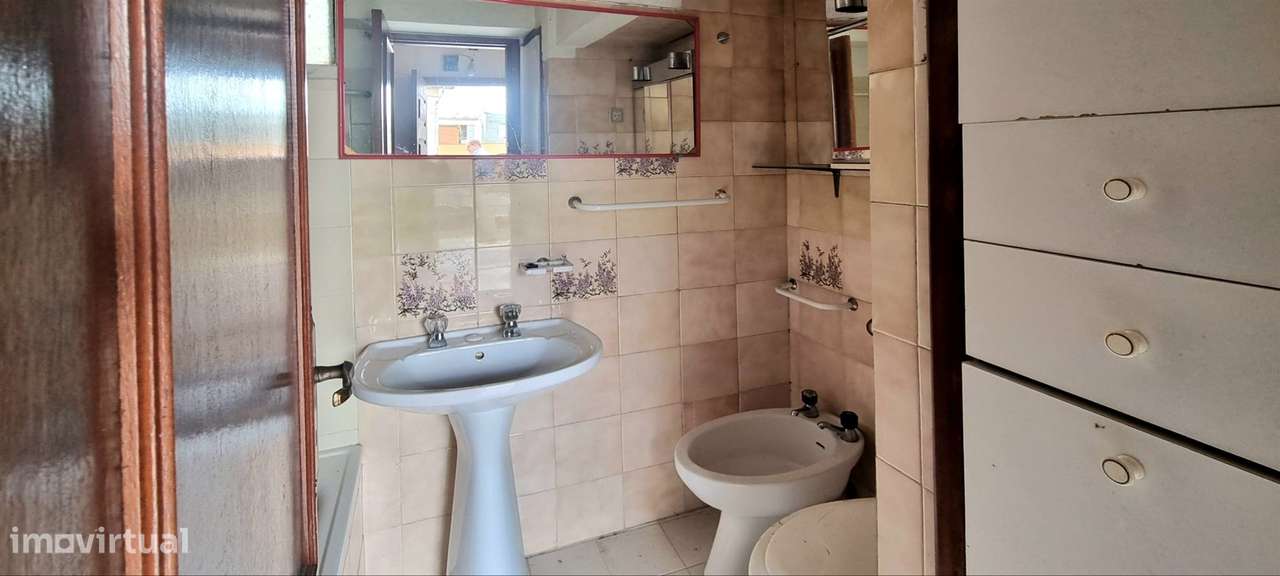 Moradia >=T10 - Fonte da Talha - Coimbra/Venda-31