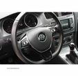 Volkswagen Golf 2.0 TDI BlueMotion Technology Lounge - 10