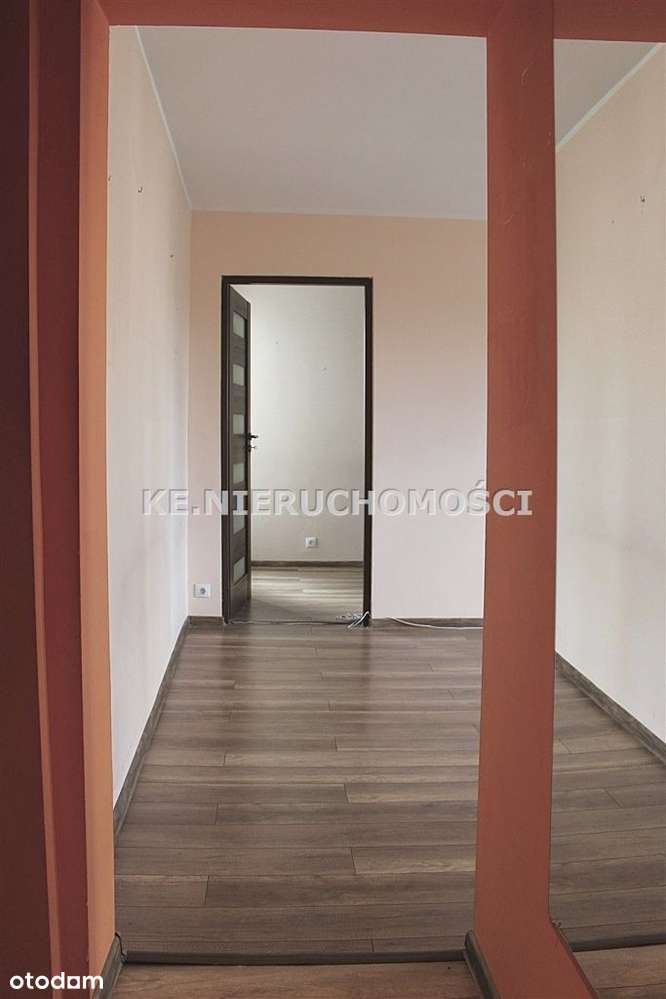0%Prowizji 37,02 m2, 2 pok.,4 piętro, blok, balkon, 2 windy/OKAZJA!-11