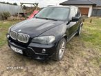 BMW X5 4.8i xDrive - 1