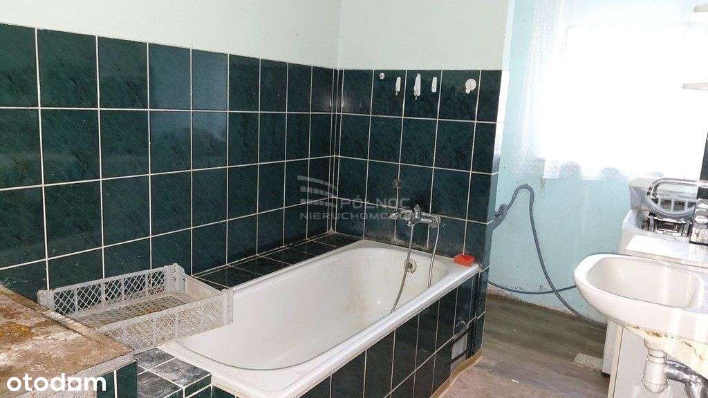 Dom w cenie mieszkania Os. Staszica Bolesławiec-5