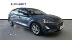 Ford Focus 1.5 EcoBlue Trend - 7