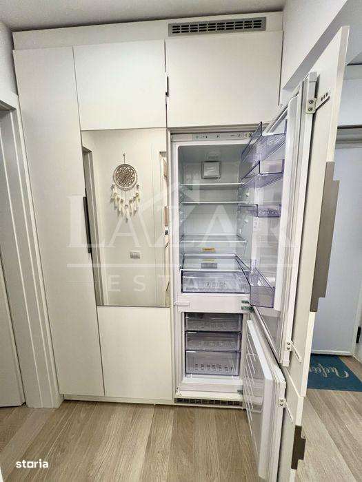 Inchiriere Apartament 2 Camere - Drumul Taberei | Metrou | Renovat - Imagine principală: 5/8