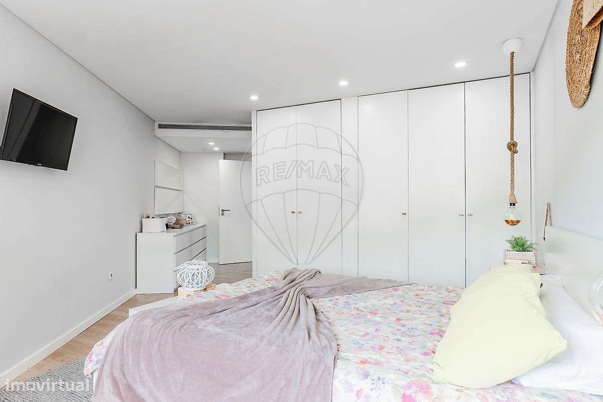 Apartamento T3 para venda-7