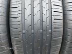 225/55 R17 OPONY CONTINENTAL ECO CONTACT 6 DOT20 - 2