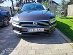 Volkswagen Passat 2.0 TDI DSG Comfortline - 35