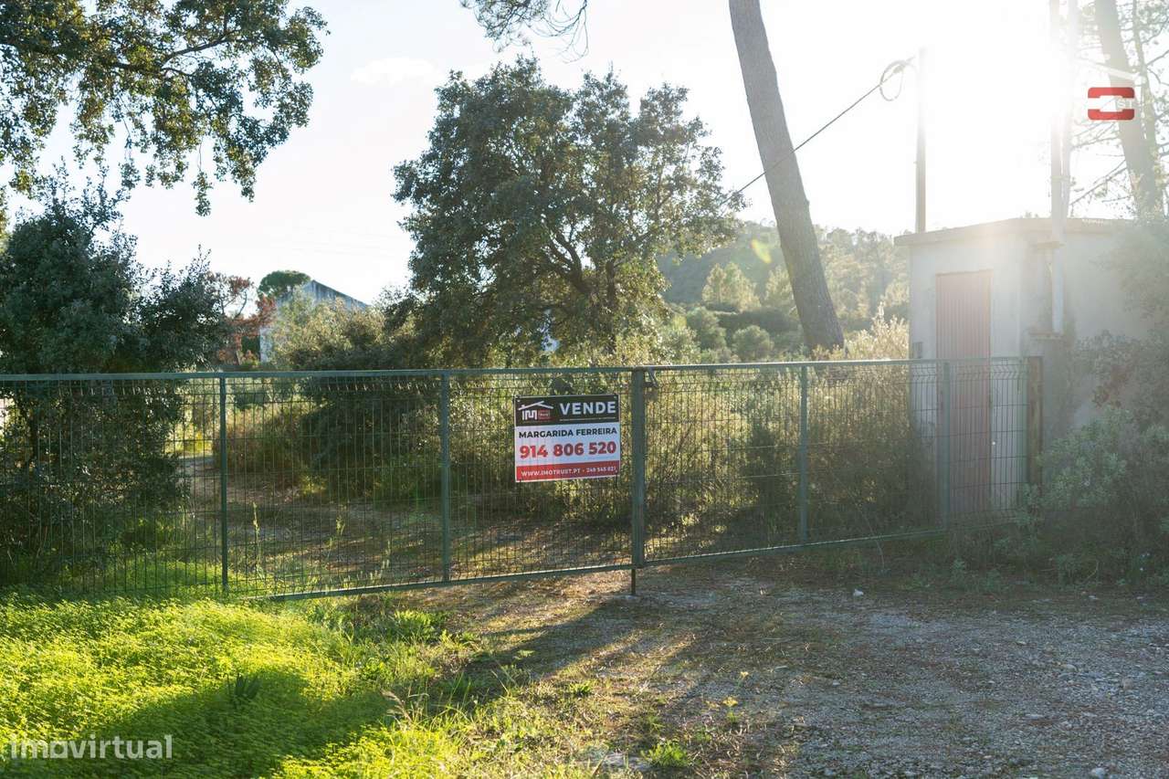 INVESTIMENTO COMO ALOJAMENTO LOCAL COM LOGRADOURO, FURO DE ÁGUA (TO... - Grande imagem: 4/28