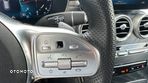 Mercedes-Benz GLC 200 d 4-Matic - 29