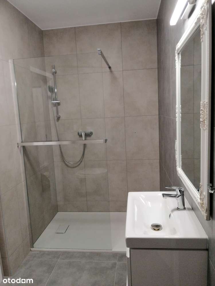 Nowy dom-2023r-5 pok.-Domasław-8