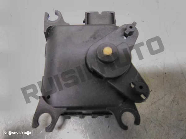 Motor De Comporta De Sofagem 8d182_0511b Vw Passat Variant (b5) - 2