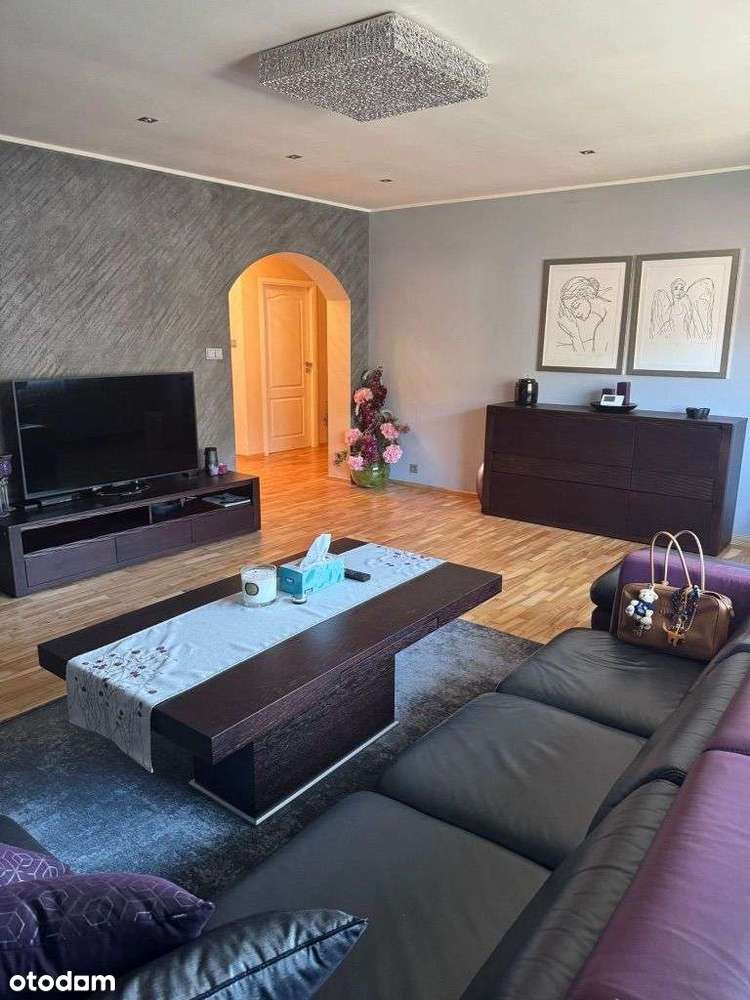 Dom w Szczyrku, w pełni wyposażony - Pełny obrazek: 4/20