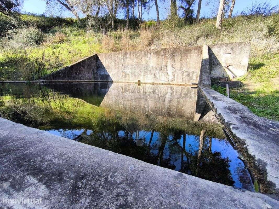 Terreno  para venda - Grande imagem: 2/22