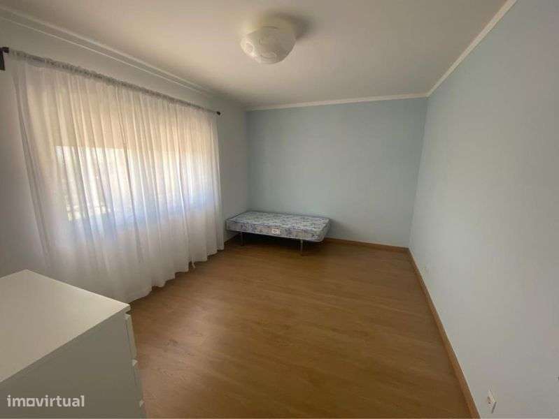 Vende-se Moradia Zona Oeste. - Grande imagem: 4/10