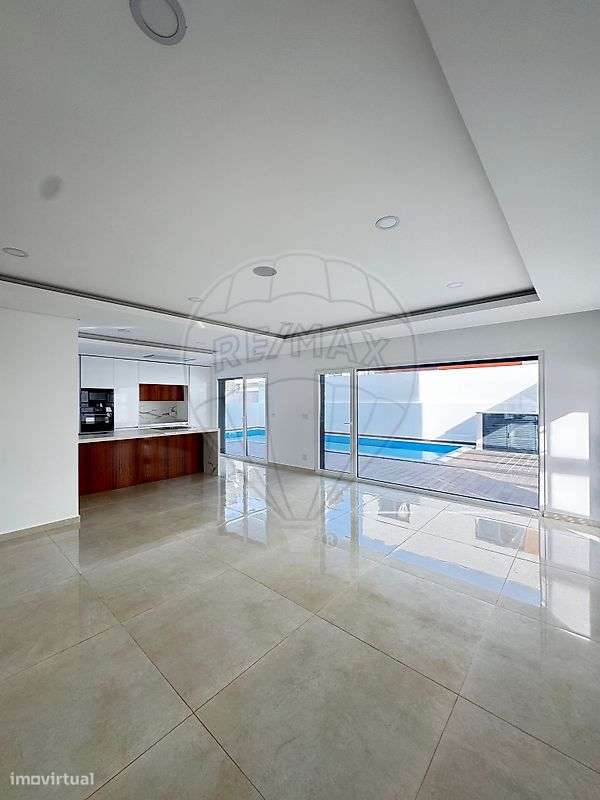 Moradia T4 para venda - Grande imagem: 5/39