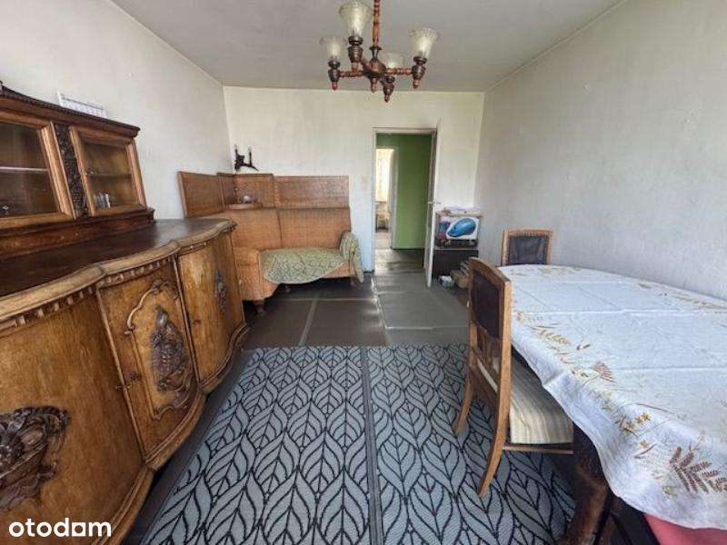 3 pokoje Górna - Stare Chojny - Pełny obrazek: 3/10