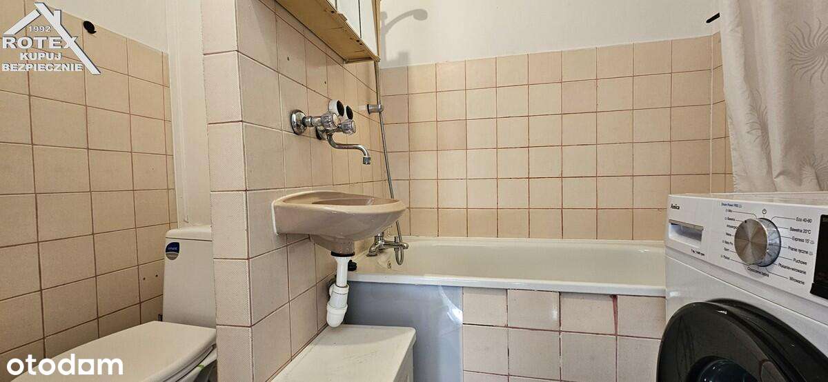 Dębica - Szkotnia 48.84m2-9