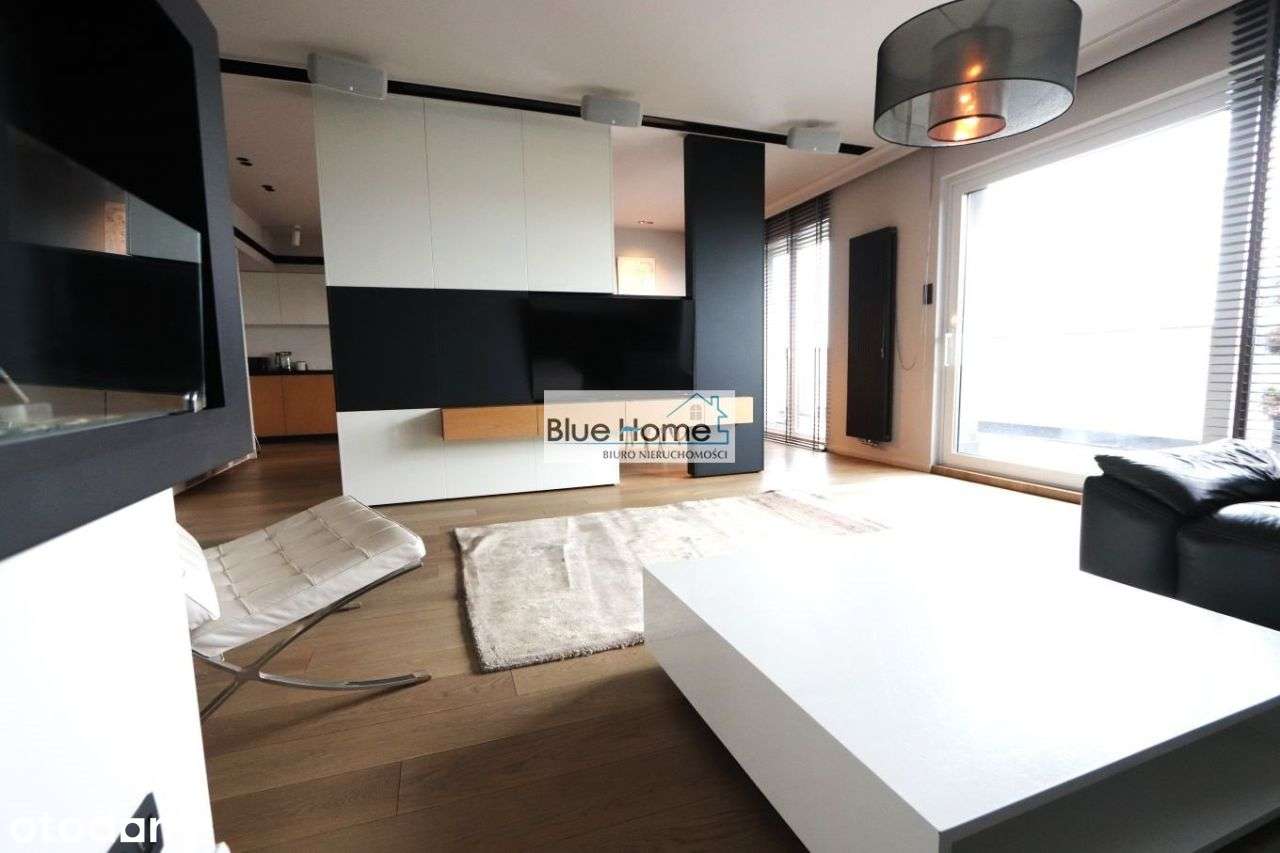 Ekskluzywny Apartamnet w świetnej lokalizacji - Pełny obrazek: 1/20