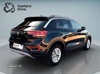 VW T-Roc 1.0 TSI Life - 6