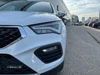 SEAT Ateca 1.0 TSI Style - 17