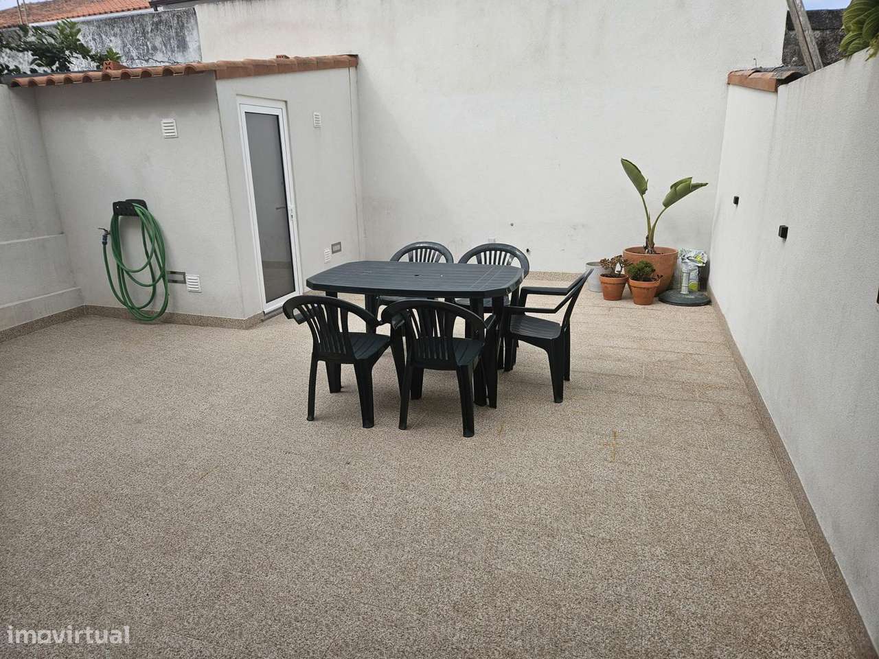 Moradia T3 - Centro de Esposende-12