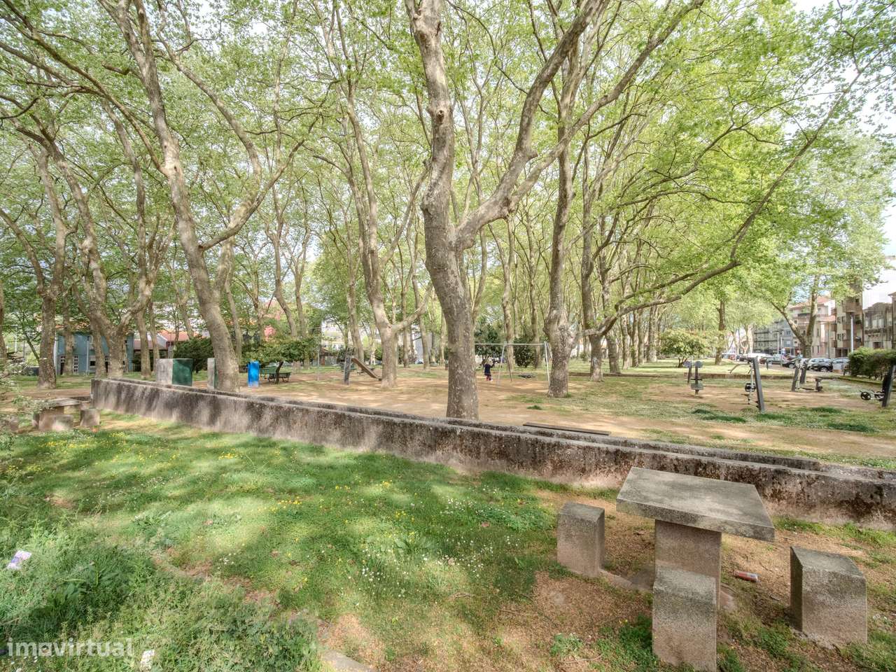 Apartamento T3 , Campanhã Porto - Grande imagem: 4/56