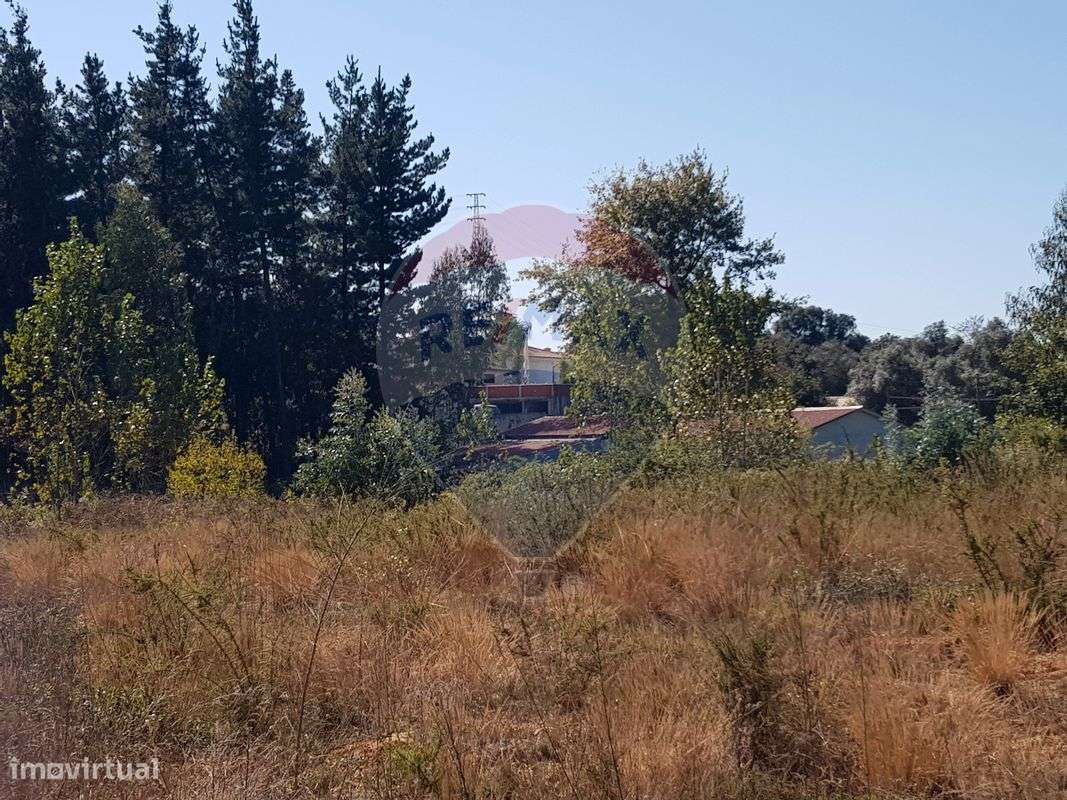 Terreno  para venda - Grande imagem: 4/6