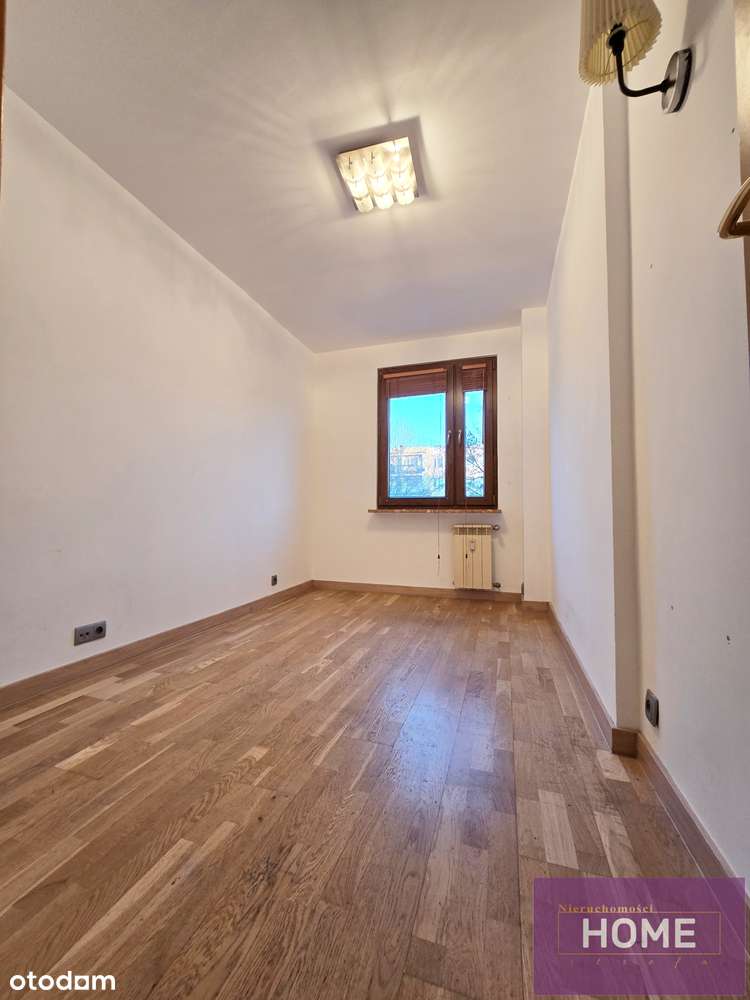 5 pokojowe mieszkanie na os. Zacisze!-6