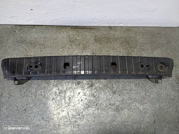 Reforço Para Choques Tras Volvo V50 (545) - 1