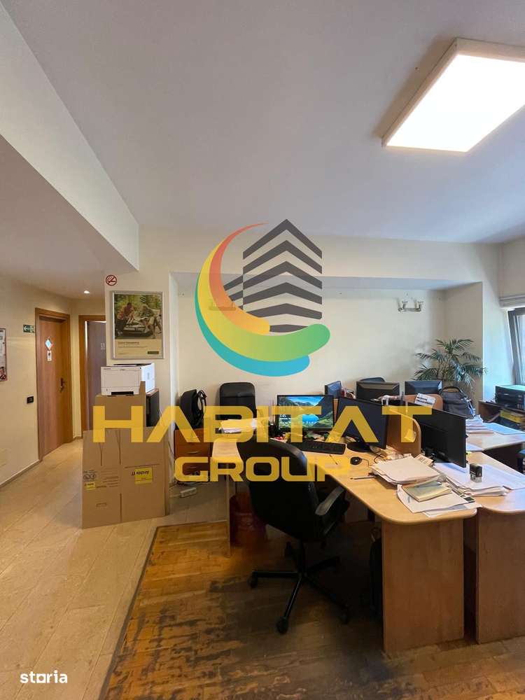 Mitropolie Apartament 3 Camere Bloc 2009 - Imagine principală: 5/14