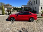 Audi A3 1.6 TDI Sportback S tronic - 8