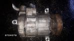 SPREZARKA KLIMATYZACJI AUDI A3 8P 2.0 TFSI 1K0820803N - 2