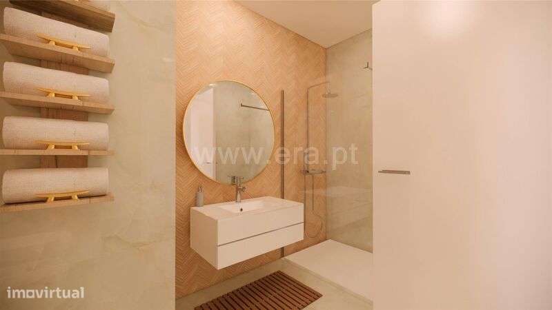 Apartamento T3 / Covilhã, Covilhã - Grande imagem: 5/19