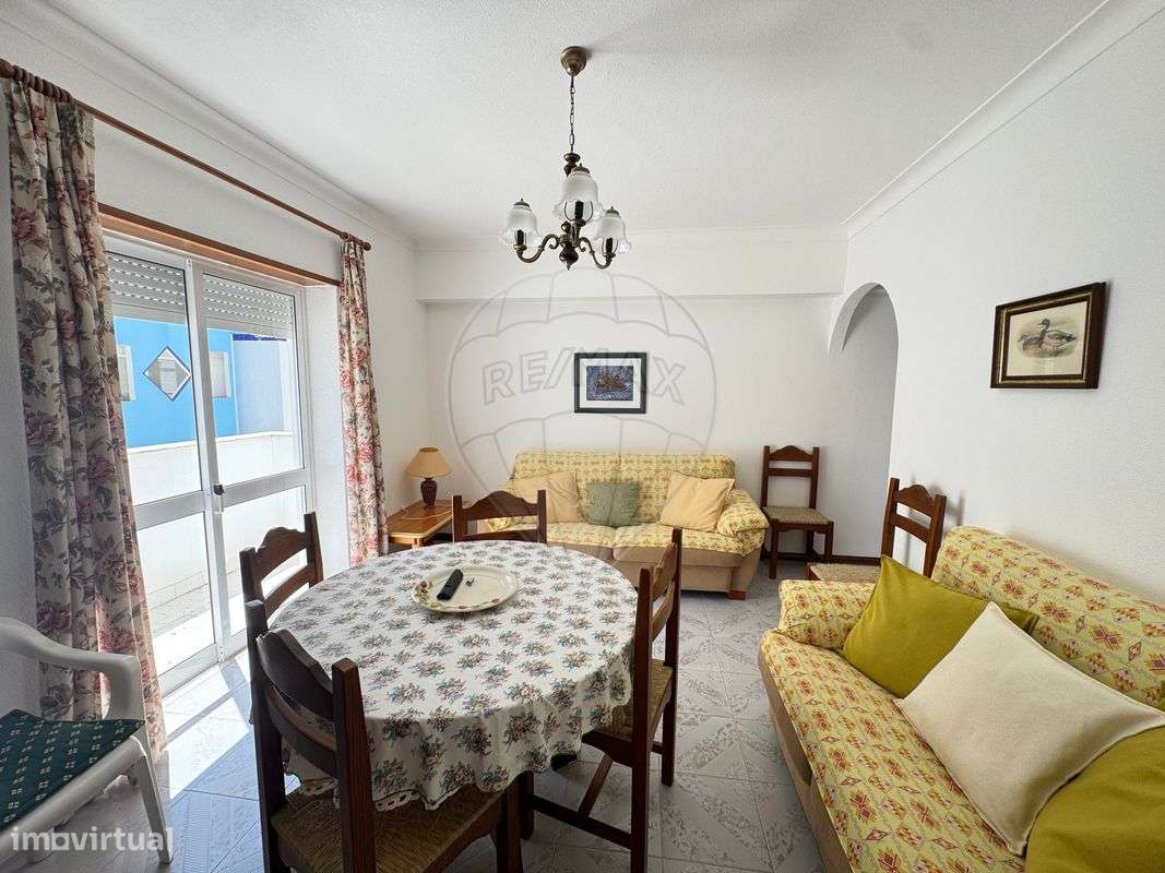 Apartamento T2 para venda - Grande imagem: 5/17