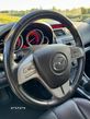 Mazda 6 2.0 CD Exclusive + - 11