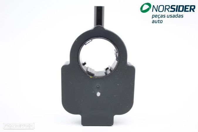 Captor sensor angulo viragem dir Opel Astra J 5P|09-12 - 3