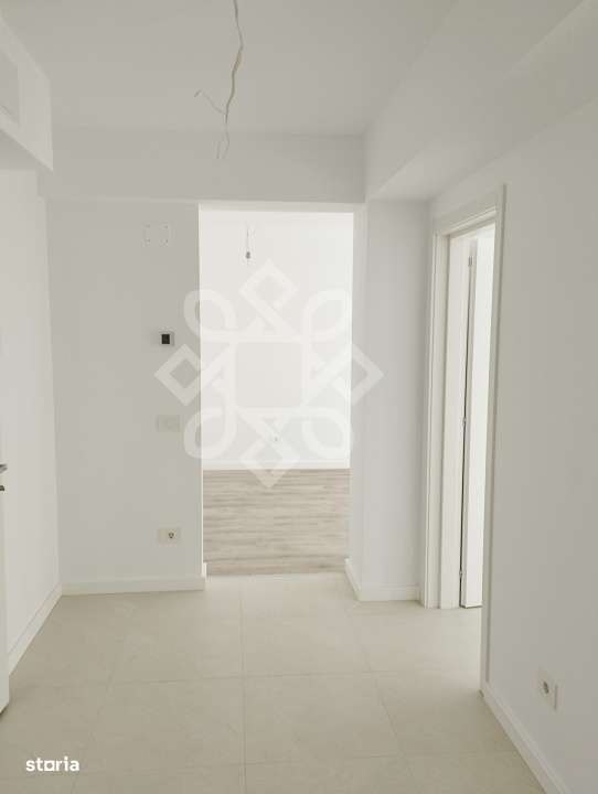 Apartament decomandat cu 2 camere in Prima Arena-2