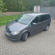 Volkswagen Touran 1.9 TDI Conceptline - 1