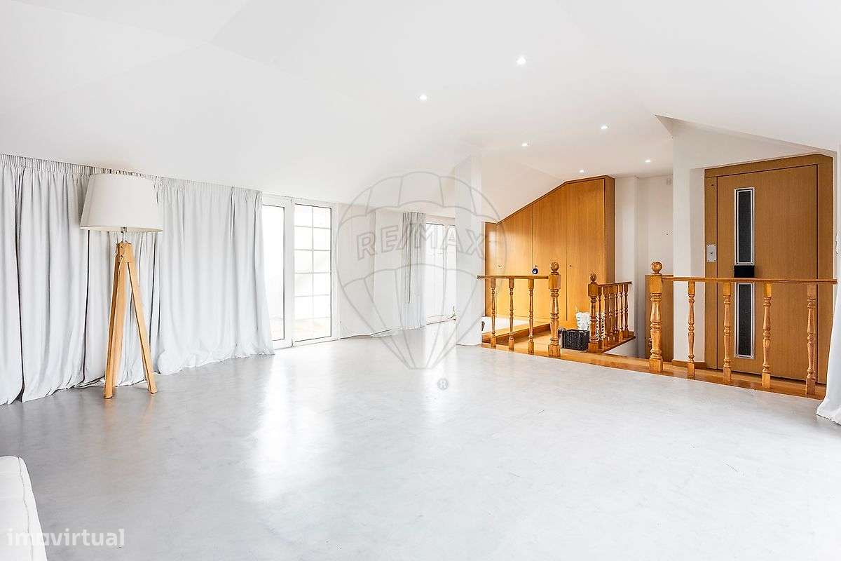 Moradia T3 para venda-39