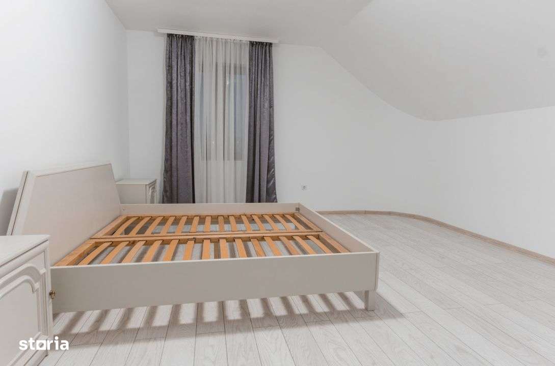 Casa ta de vis in Cristesti – la pret de apartament!-17