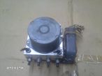 Peugeot 307 1.6 HDi pompa abs 9663345480 0265231508 - 1