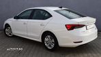 Skoda Octavia 1.0 TSI Ambition - 4