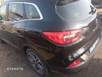 Renault Kadjar 1.2 Energy TCe Adventure - 33