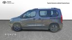 Toyota Proace City Verso 1.5 D-4D Family - 5