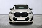 BMW X1 - 5