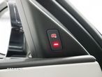Audi A6 2.0 TFSI Quattro S tronic - 30