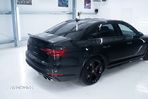 Audi S4 3.0 TFSI Quattro Tiptronic - 16