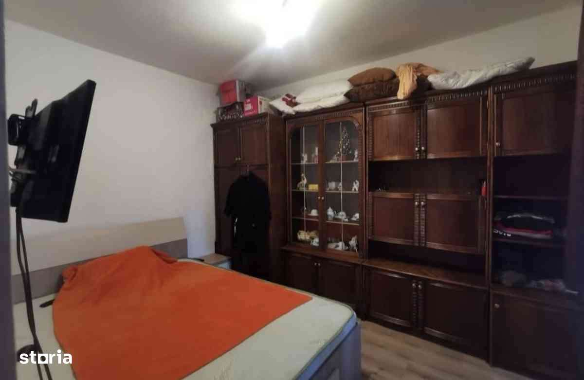Sofimob Team/ 3 camere /etajul 2-4